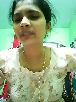mariya-mim-07-L