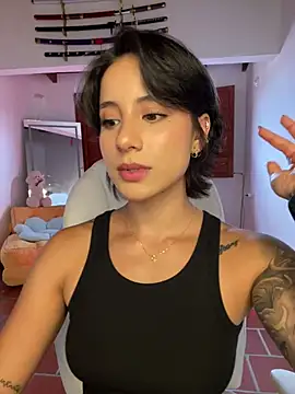 Ale_Lewis