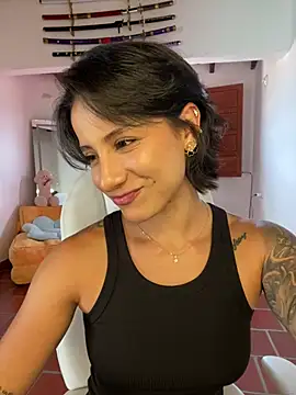 Ale_Lewis live sex cam