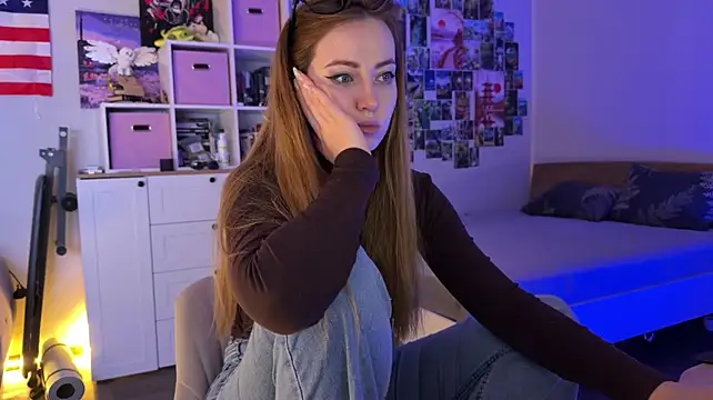 LinaWitch