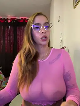 Alessandra_Schmoll