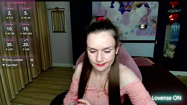 AriaGray