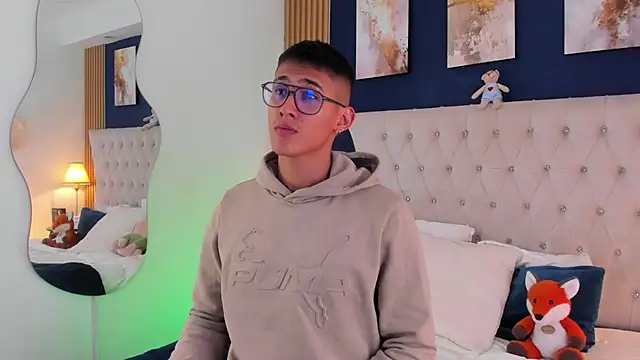 SalvadorFit