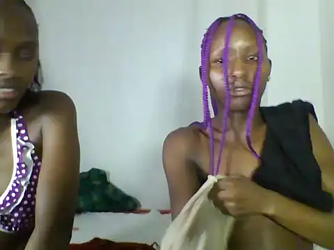 Teen_sleek