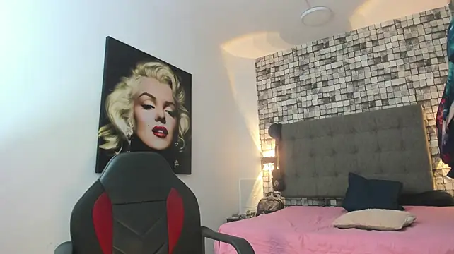 Juan_123__