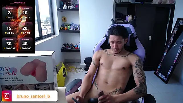 Bruno_santos1