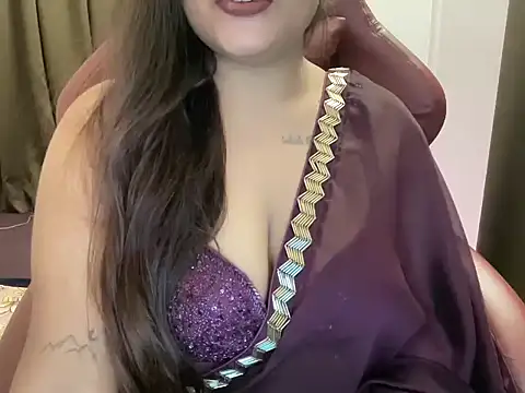 shanayaaa_1