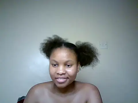 Swt_smiles