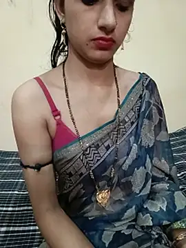 indian_nari5