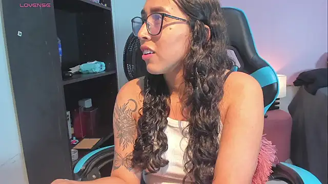_maria_foxx_