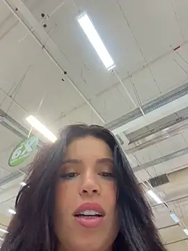 Rafaellaz