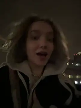 bambi_lu