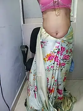 Deepa_kannadatelugu