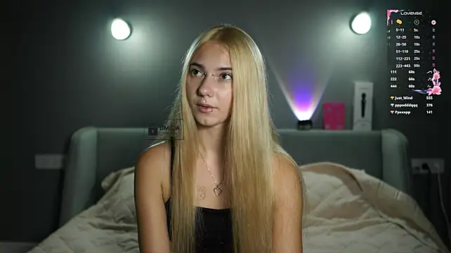 angel_lin