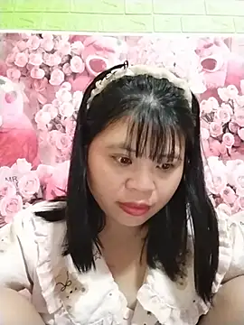 Xuka_lyss