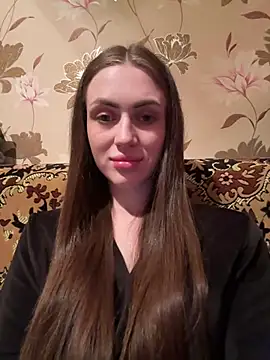 AlinaLove3213