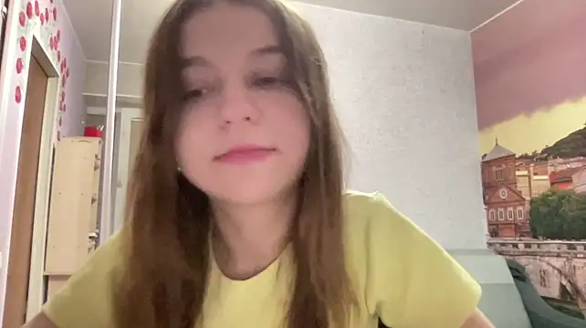 HwaTrippel live cam on StripChat