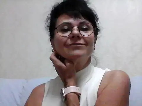 PrettyAngel7234