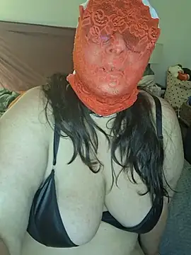 Grosse_audacieuse
