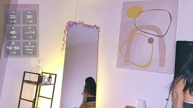 InkSinner