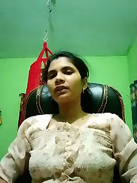 mariya-mim-07-L