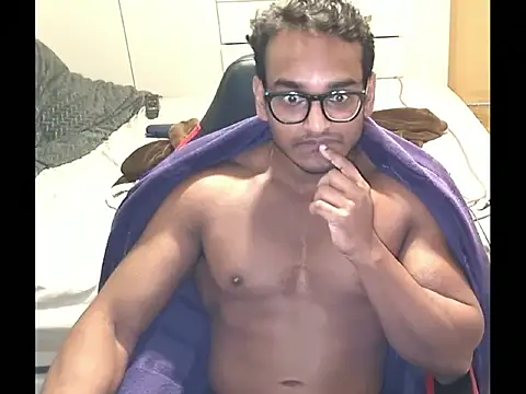 Theothermofo1 live sex cam