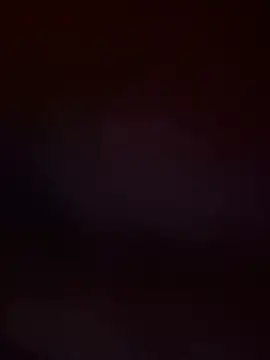 Keli_Jessi