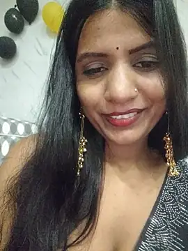 khushi_ji00