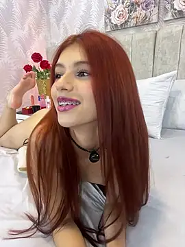 SaraLugo