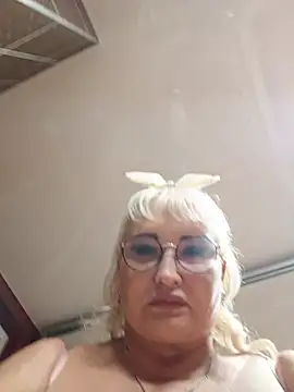 Jemma_Cori