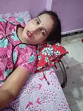 reema05 (F young) - Pussy show
