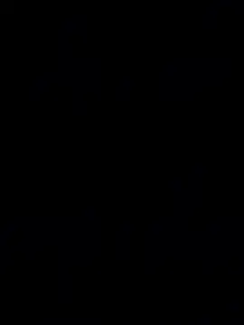luciferelili webcam