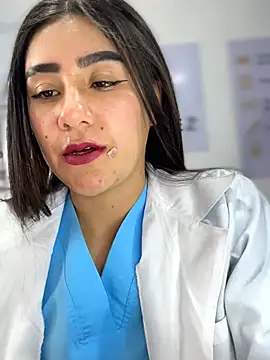 CAROLINE__07