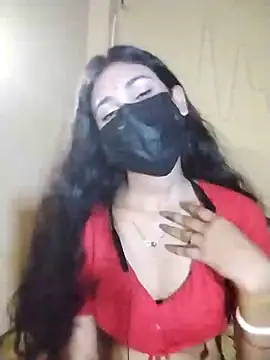 bristyvabi (F teen) - 💕 Help me reach tonight’s goal! Every l
