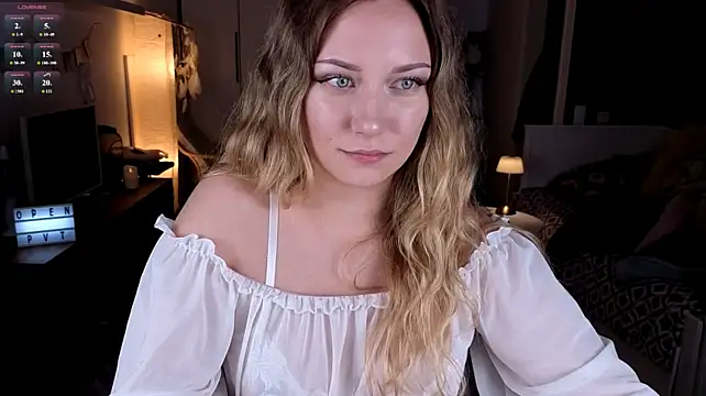 missyourtouch webcam