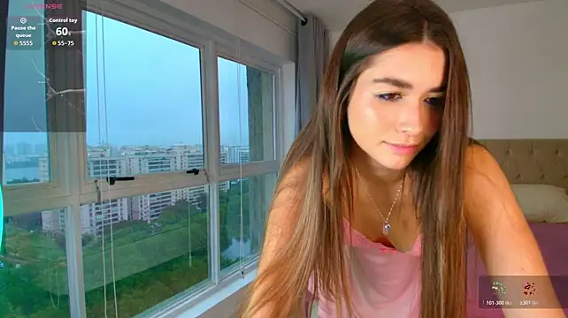 Angel_Dean webcam