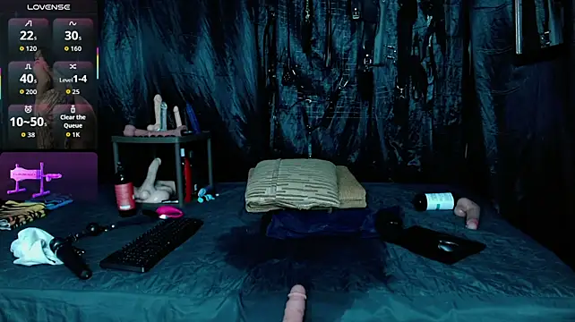 Electra_Darkkk