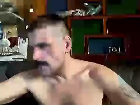 sih4vip live sex cam
