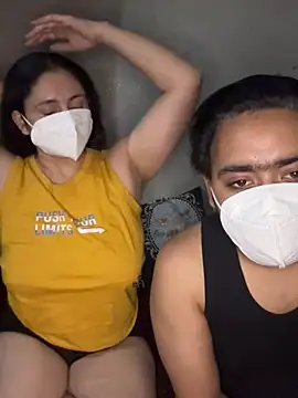 hot_jassica (F young) - Hard pussy fuck