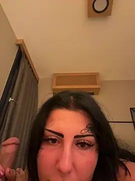 Sweet6Angel666