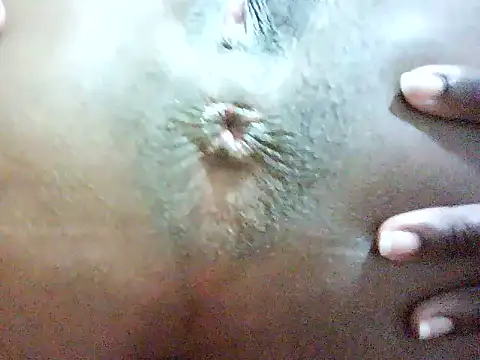 Prettylilly6