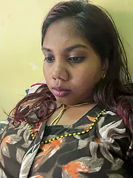 Sexytamilgirl_Harini