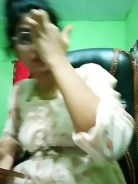 mariya-mim-07-L