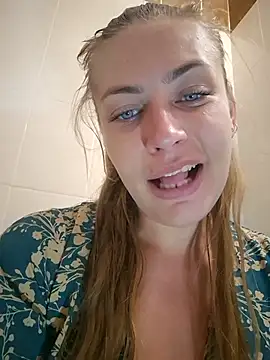Keli_Jessi