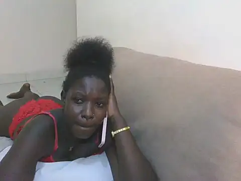 shugabaibe