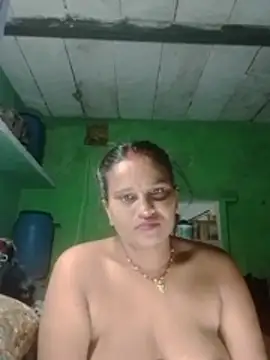 Shivani09900