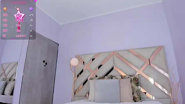 kylie_reyes webcam