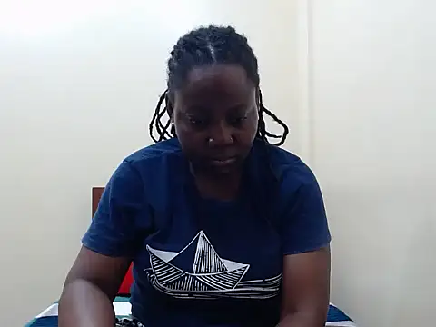 traper_1 webcam