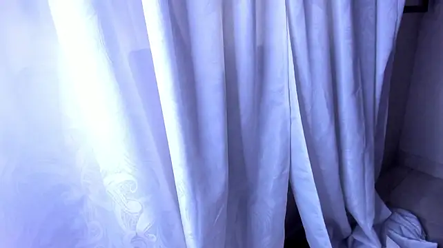 dahian_carter webcam