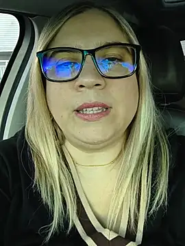 MissMaria webcam